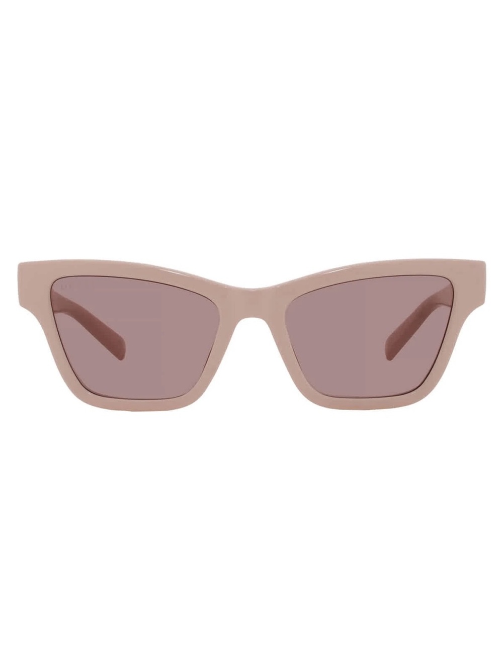 NWT GUCCI GG Elegant Sunglasses for Women - Picture 4 of 6